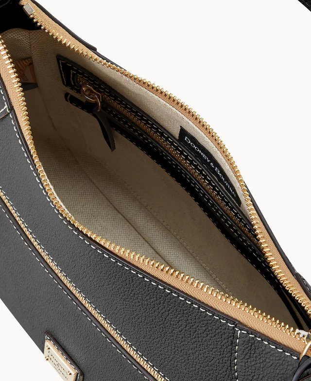 Sorrento Hobo 28