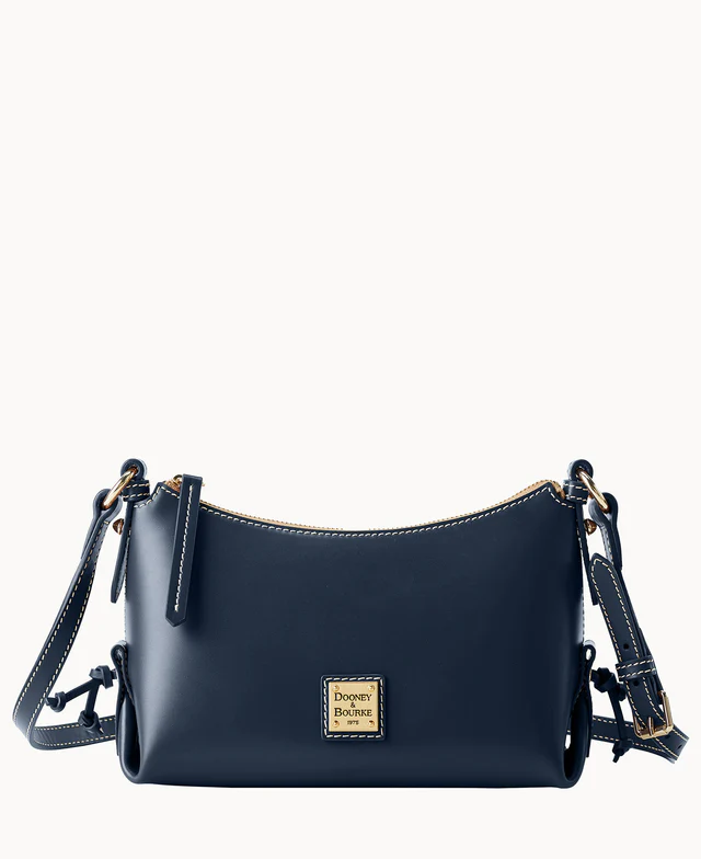 Penrose Hobo Crossbody 22