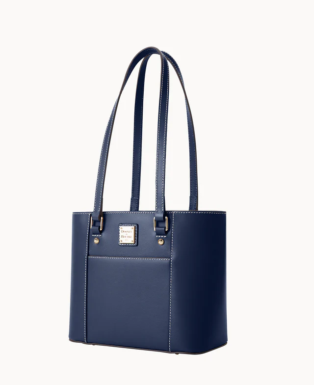 Penrose Pocket Tote 25