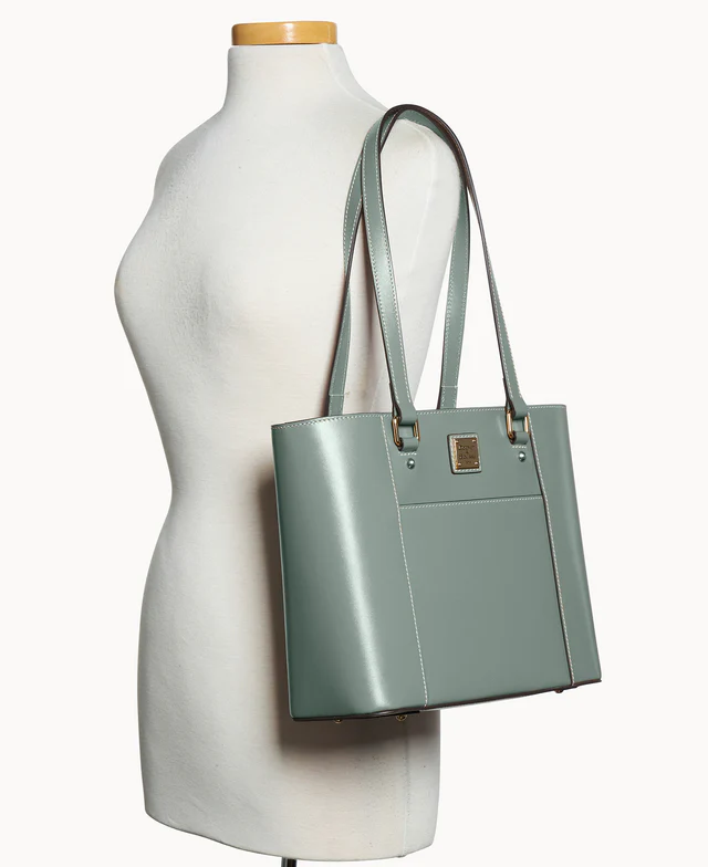 Penrose Pocket Tote 30