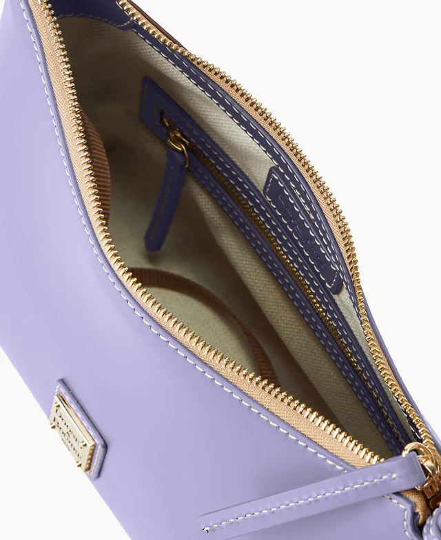 Penrose Hobo 25