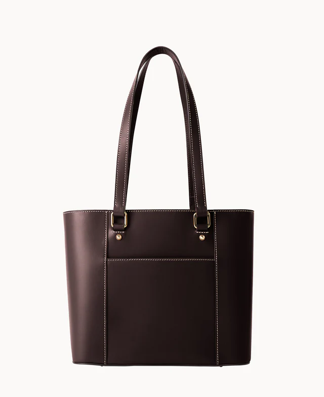 Penrose Pocket Tote 30