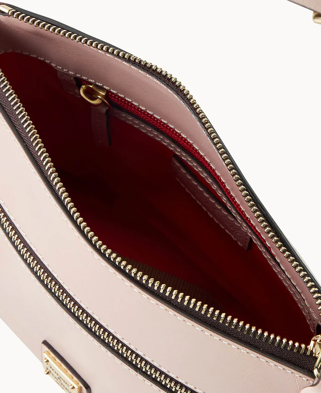 Penrose Allison Crossbody