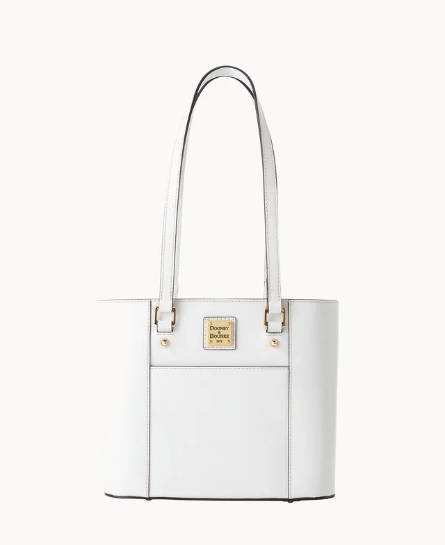 Penrose Pocket Tote 25