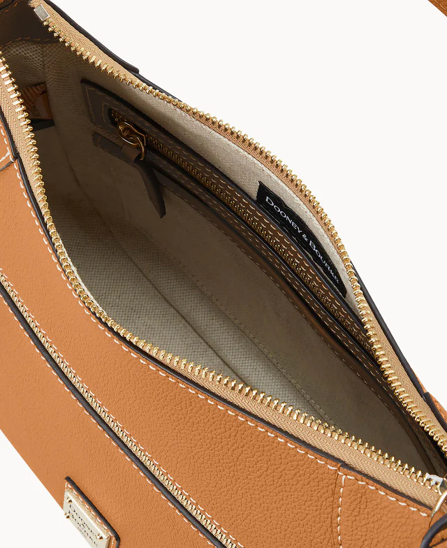 Sorrento Hobo 28