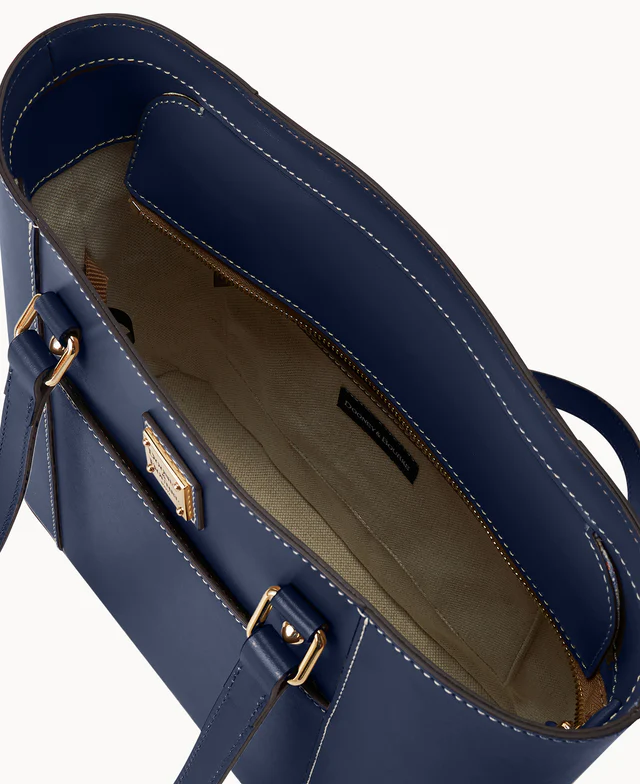 Penrose Pocket Tote 30