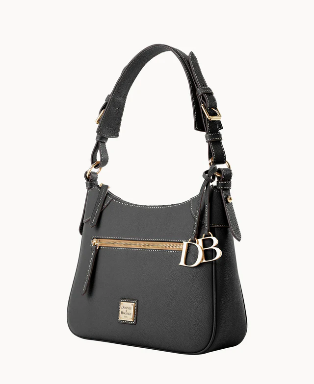 Sorrento Hobo 28