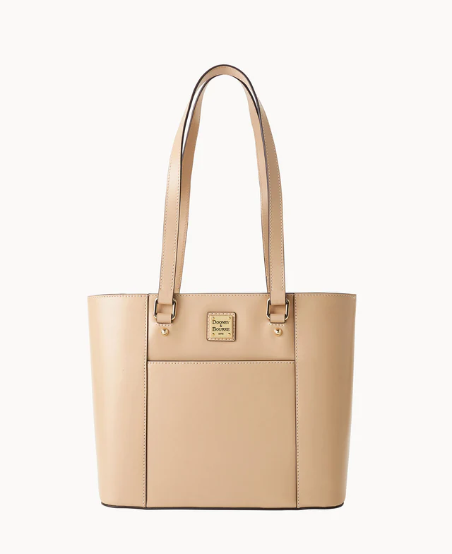 Penrose Pocket Tote 30