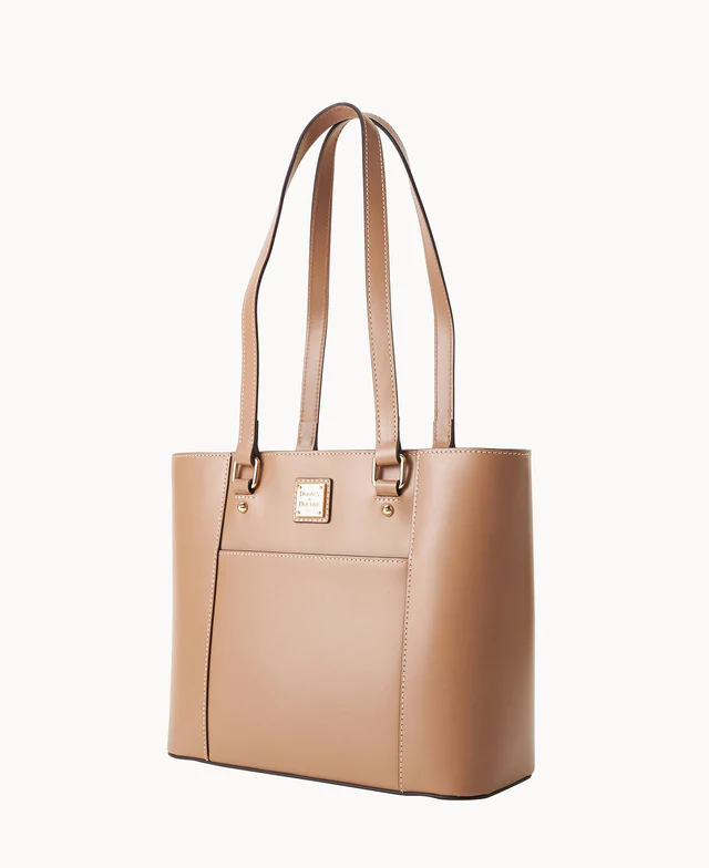 Penrose Pocket Tote 30