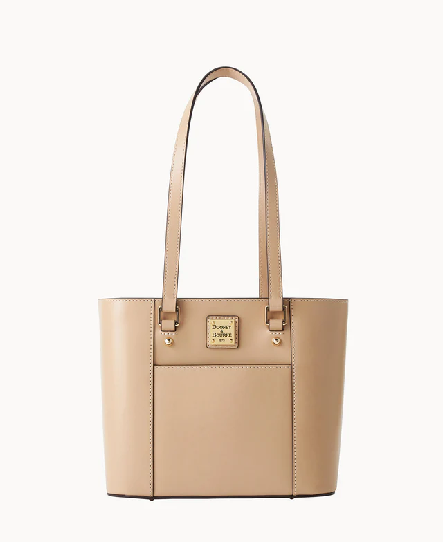Penrose Pocket Tote 25
