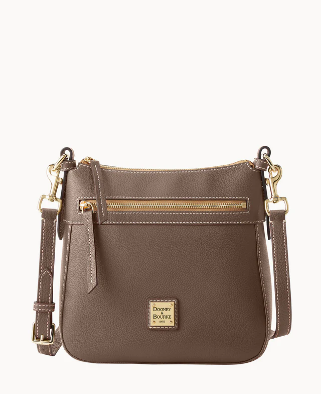 Sorrento Crossbody 25