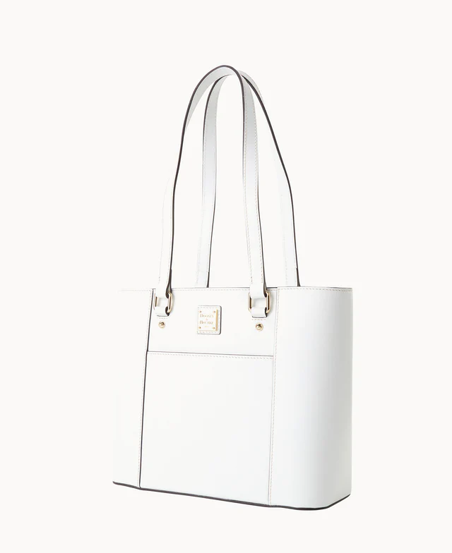 Penrose Pocket Tote 30