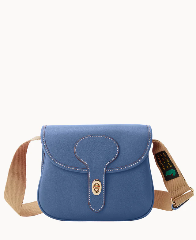 Penrose Saddle 22