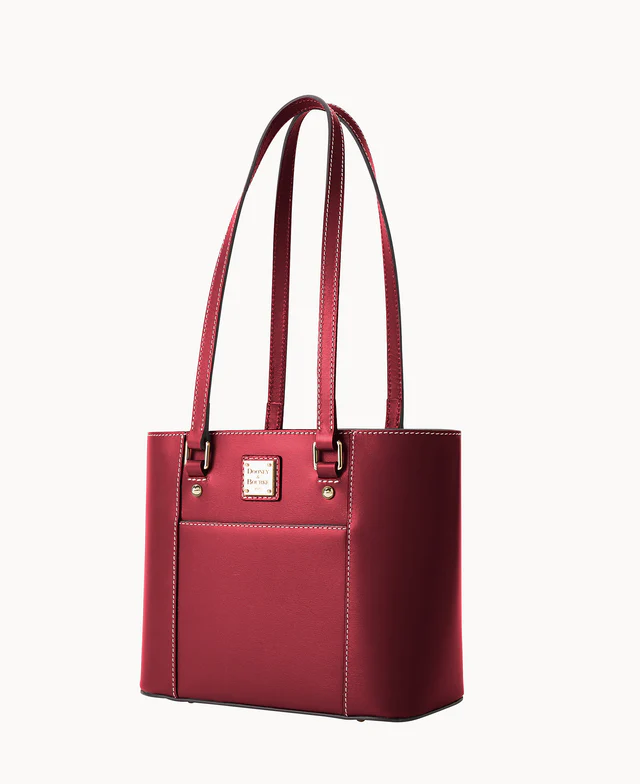 Penrose Pocket Tote 25