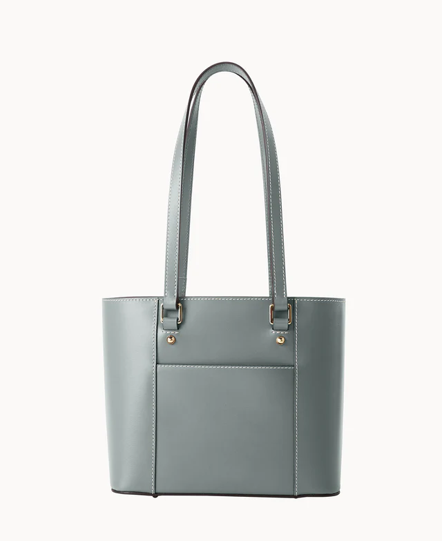 Penrose Pocket Tote 25