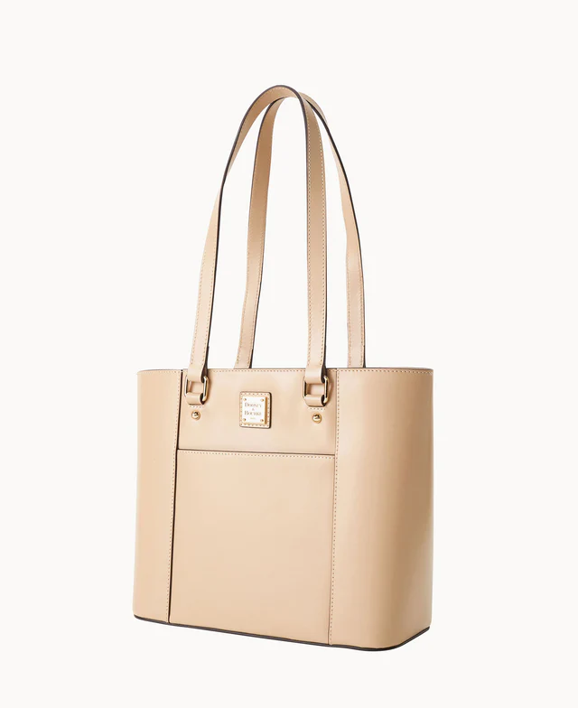 Penrose Pocket Tote 30