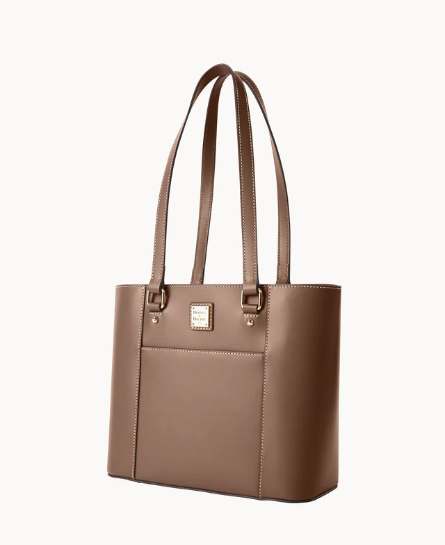 Penrose Pocket Tote 30