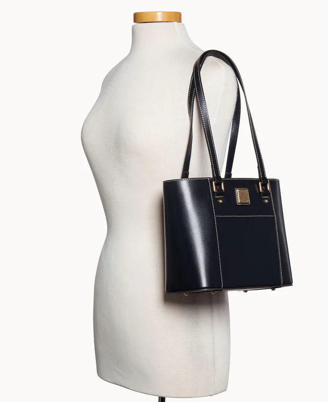 Penrose Pocket Tote 25