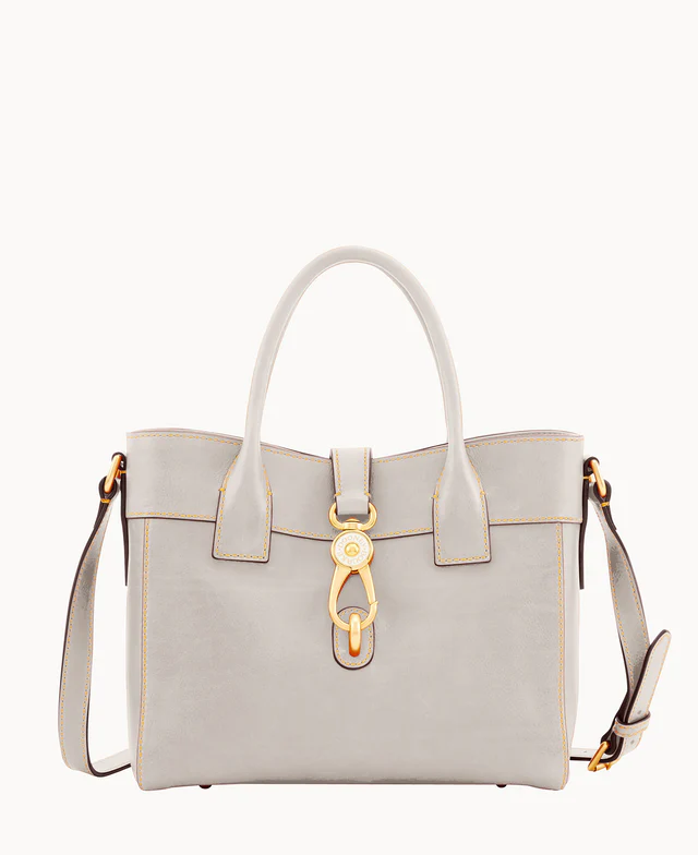 Florentine Amelie Tote