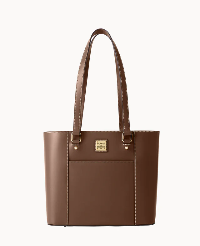 Penrose Pocket Tote 30
