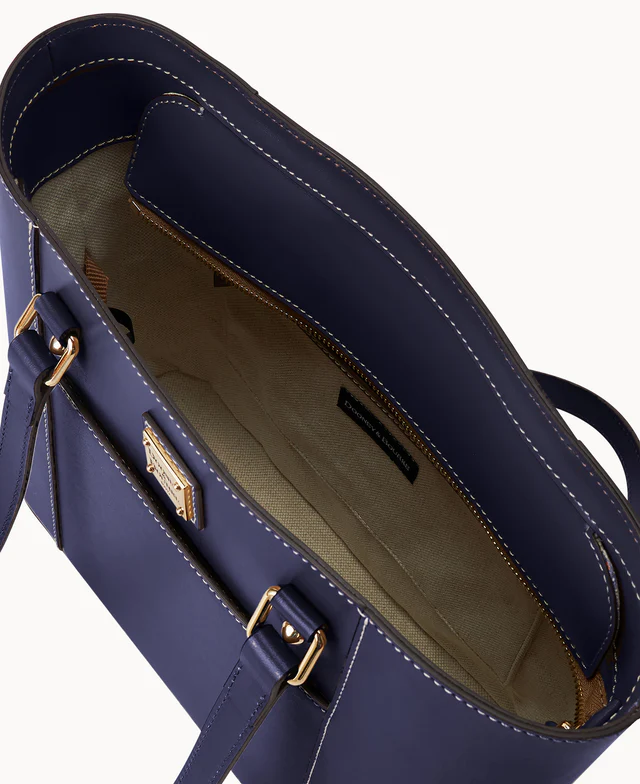 Penrose Pocket Tote 30