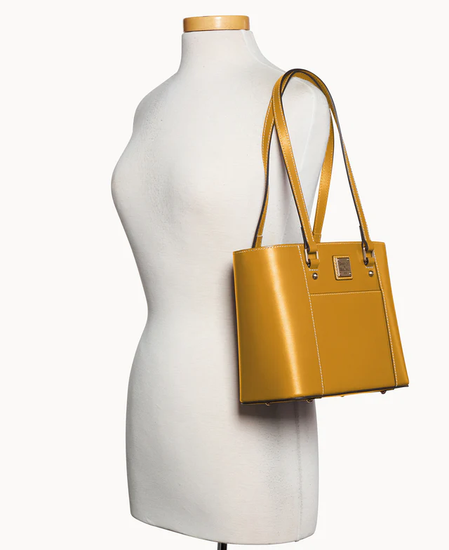 Penrose Pocket Tote 25