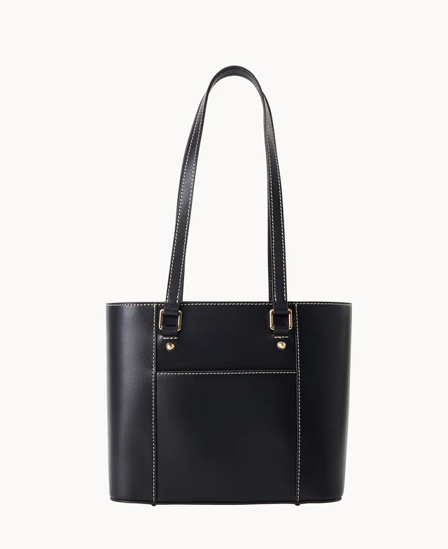 Penrose Pocket Tote 25