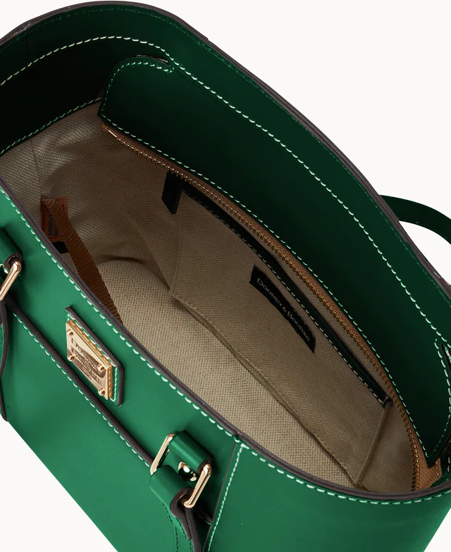 Penrose Pocket Tote 25