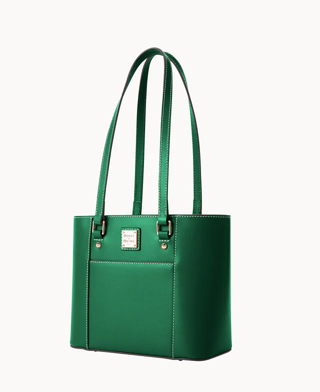 Penrose Pocket Tote 25