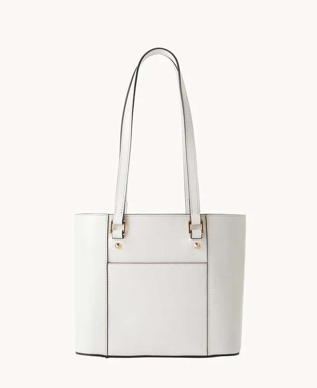 Penrose Pocket Tote 25