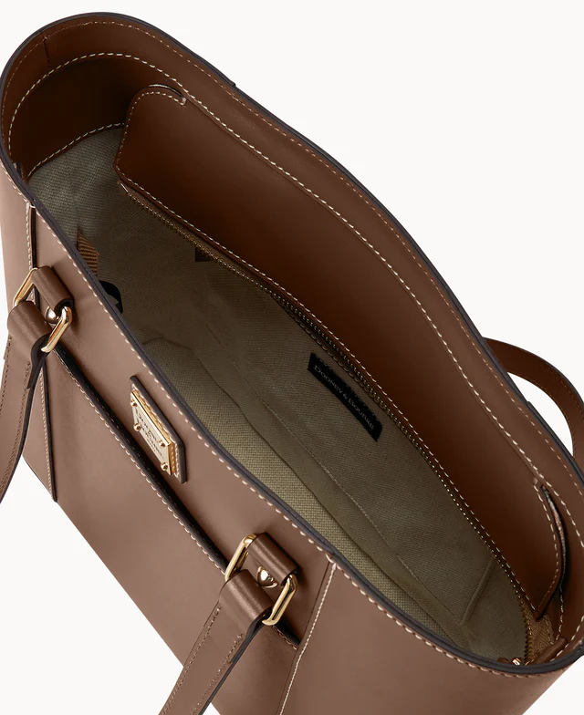 Penrose Pocket Tote 30
