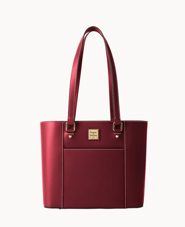 Penrose Pocket Tote 30