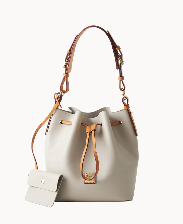 Penrose Drawstring 25