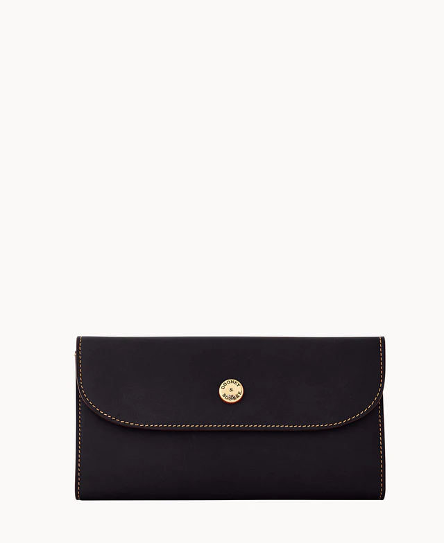 Alto Slim Continental