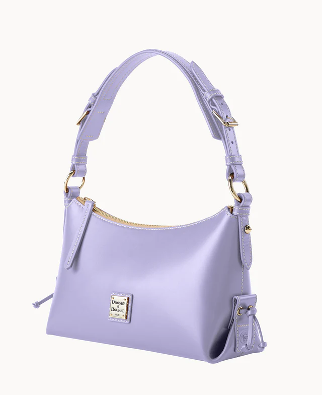 Penrose Hobo 25