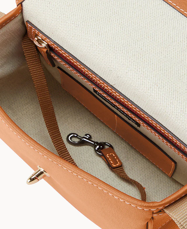 Penrose Saddle 22