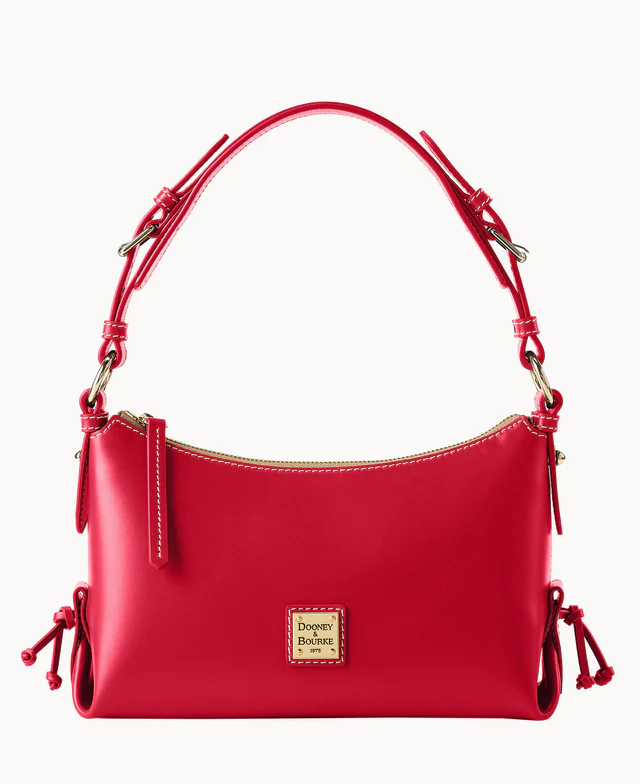 Penrose Hobo 25
