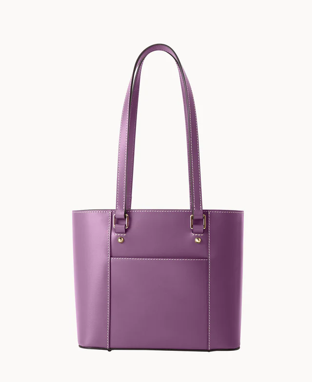 Penrose Pocket Tote 25