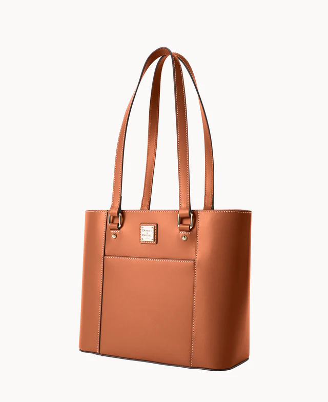 Penrose Pocket Tote 30
