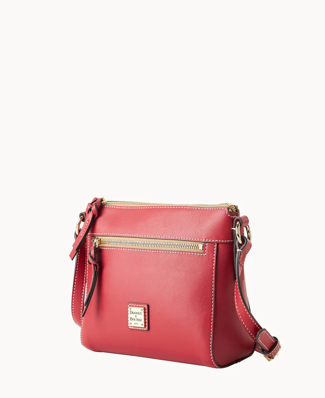 Penrose Allison Crossbody
