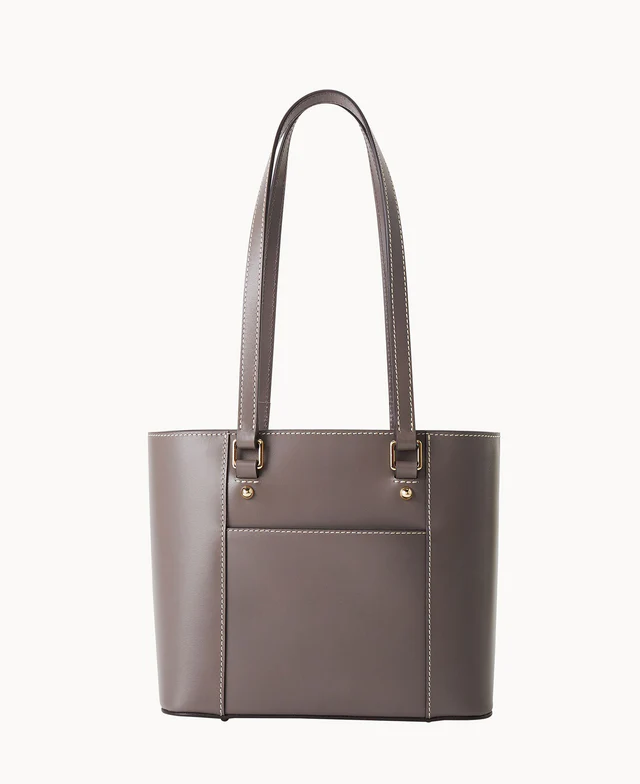 Penrose Pocket Tote 25