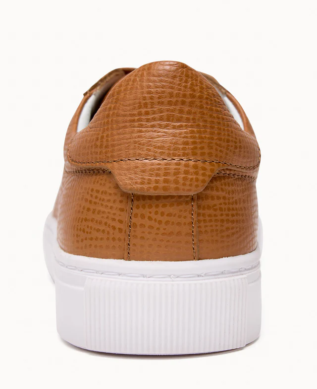 Women's Classic Low Top