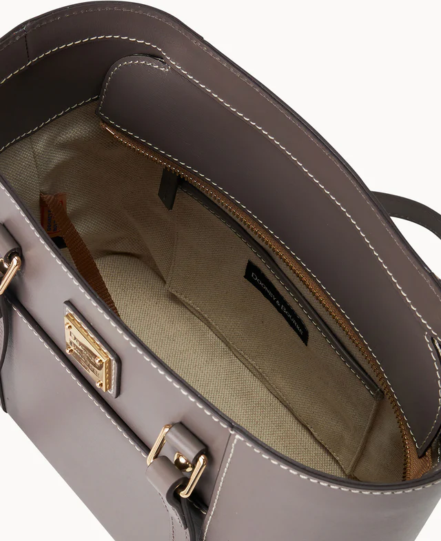 Penrose Pocket Tote 25