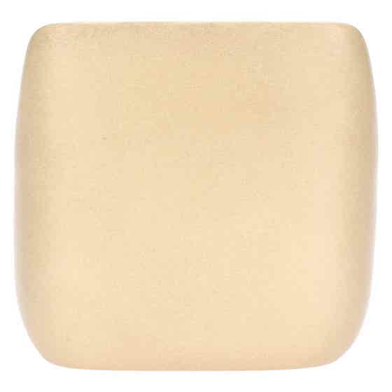 Iconic Elegance ceramic table calendar