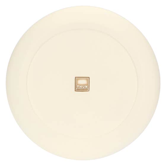 Eolia ceramic centrepiece