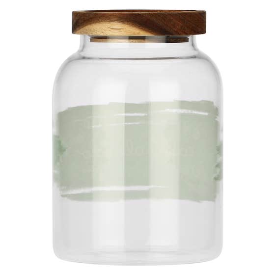 Coffee capsule holder