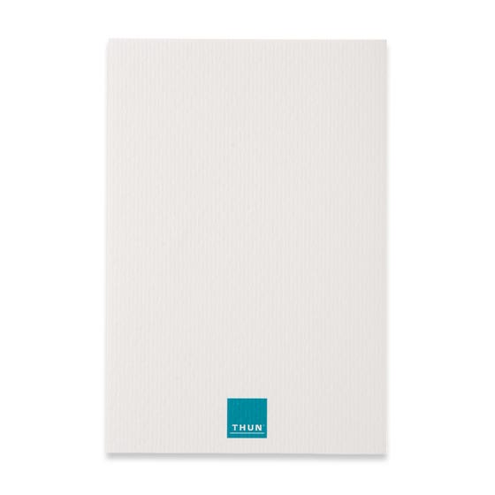 First Communion greeting card