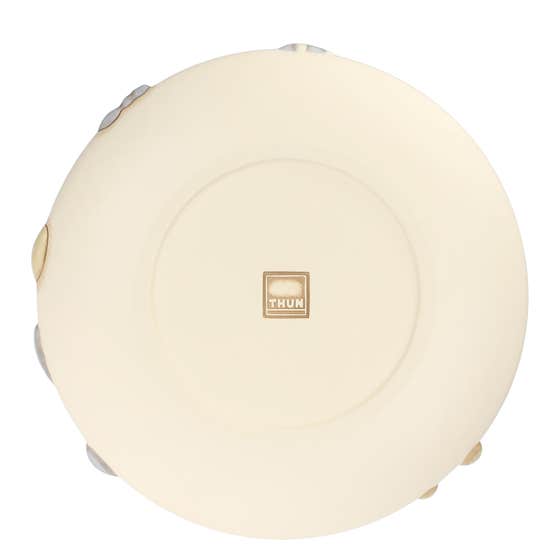 Mare da amare ceramic centrepie