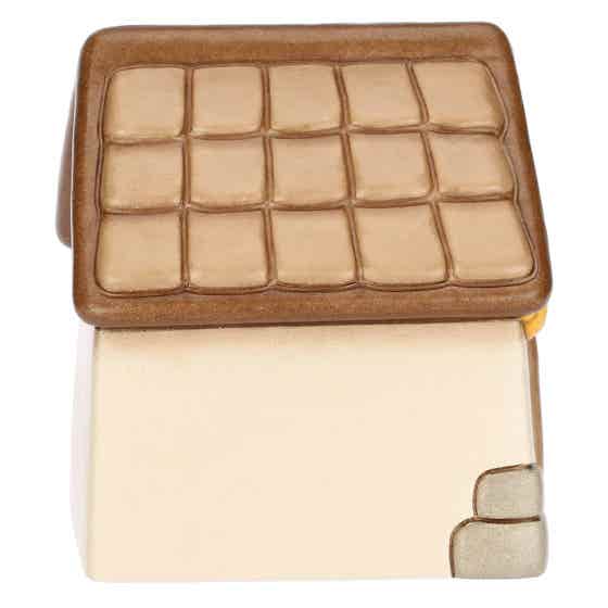 Presepe Cla&szlig;ico ceramic barn