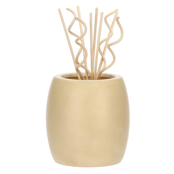 Iconic Elegance ceramic diffuser